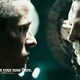 Illustration for article titled 138 Scenes You Won't See in Terminator Salvation